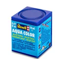 Kệ Đựng Sơn Revell 18ml - Thumbnail 2
