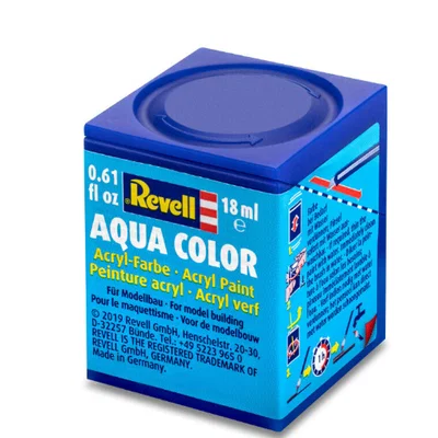 Kệ Đựng Sơn Revell 18ml