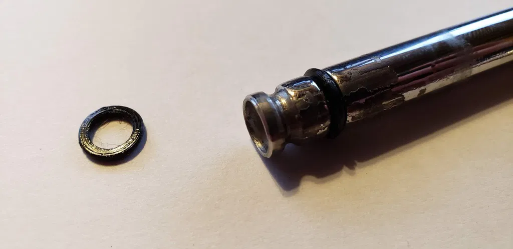 O-Ring Vòi Lọc Nước eSpring - Image 1