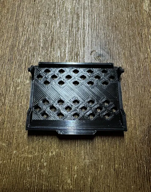 Nắp cho Máy pha cà phê Philips EP2200 - Image 1