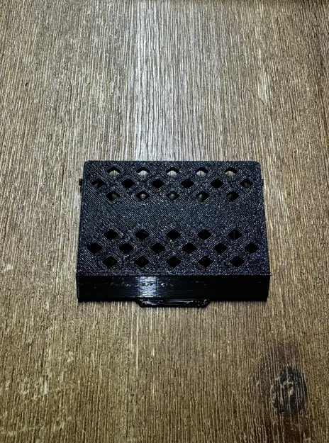 Nắp cho Máy pha cà phê Philips EP2200 - Image 4