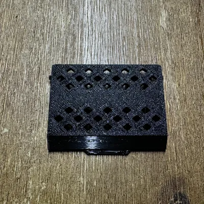 Nắp cho Máy pha cà phê Philips EP2200