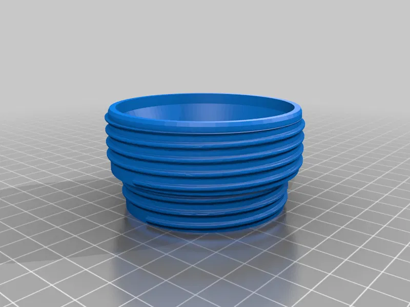 Bộ Chuyển Đổi Yeti Chug Sang Cirkul - Image 1