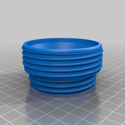 Bộ Chuyển Đổi Yeti Chug Sang Cirkul