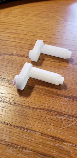 Cần Quạt Lasko 18 inch Dao Động - Image 1