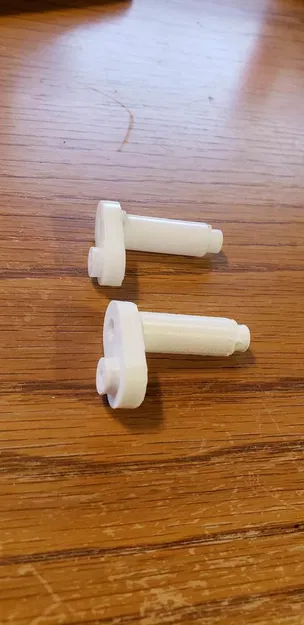 Cần Quạt Lasko 18 inch Dao Động - Image 2