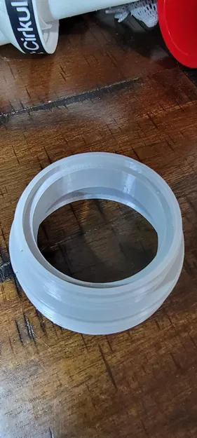 Bộ Chuyển Đổi Yeti Chug Sang Cirkul - Image 2