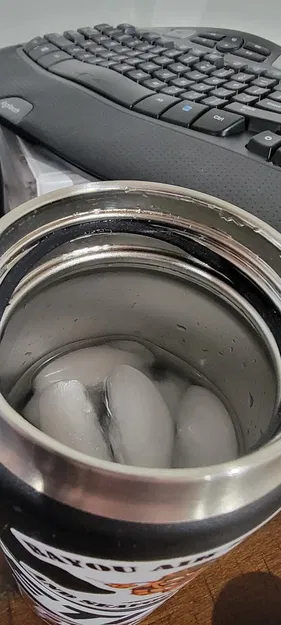 Bộ Chuyển Đổi Yeti Chug Sang Cirkul - Image 3