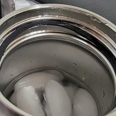 Bộ Chuyển Đổi Yeti Chug Sang Cirkul