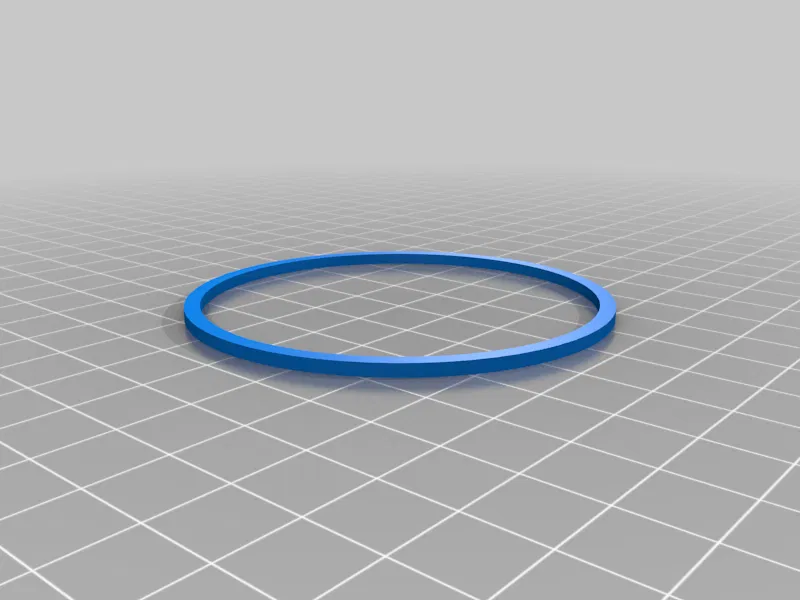 Bộ Chuyển Đổi Yeti Chug Sang Cirkul - Image 6