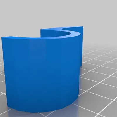 Giá Đỡ Ống Vườn/Máy Rửa Chén