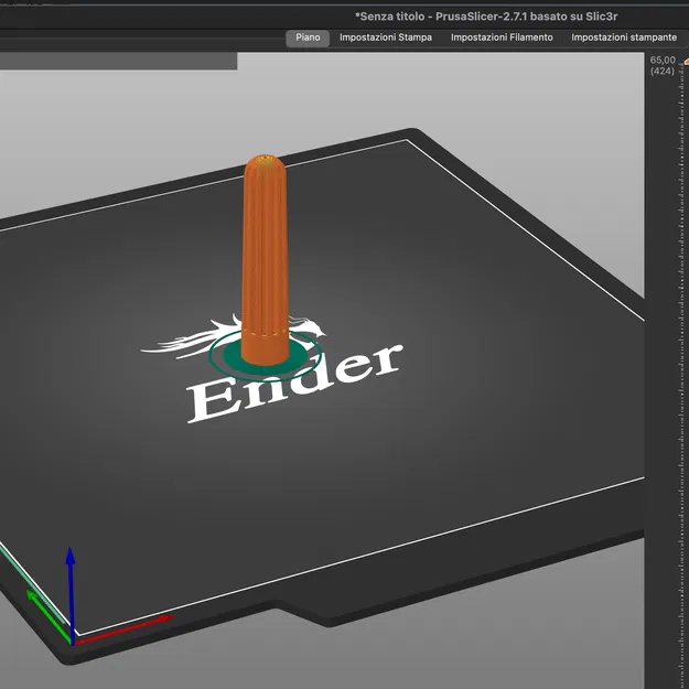 Dụng cụ lên dây đàn Bass/Guitar - Image 6