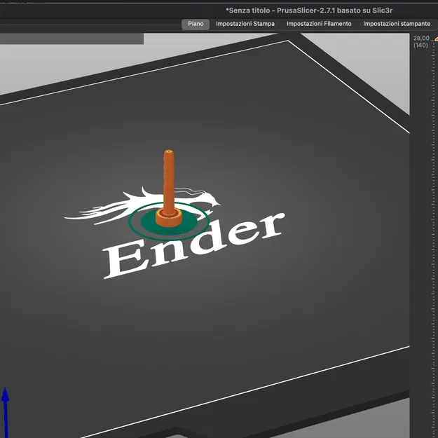 Dụng cụ lên dây đàn Bass/Guitar - Image 7
