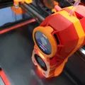 Giá đỡ màn hình Knomi V2 cho Voron Stealthburner - Thumbnail 4