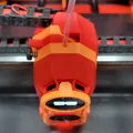Giá đỡ màn hình Knomi V2 cho Voron Stealthburner - Thumbnail 7