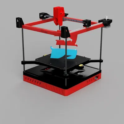 Nữ Hoàng (sắp ra mắt)