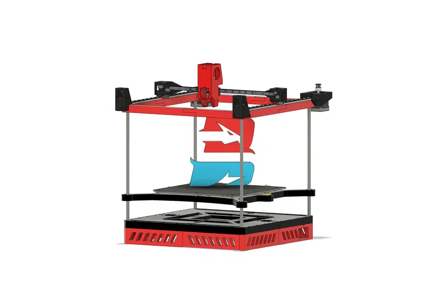 Nữ Hoàng (sắp ra mắt) - Image 2