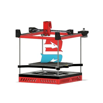 Nữ Hoàng (sắp ra mắt)