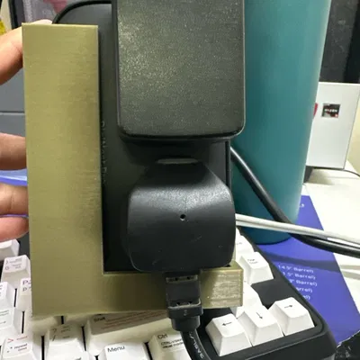 Giá đỡ cho UGREEN DigiNest Pro