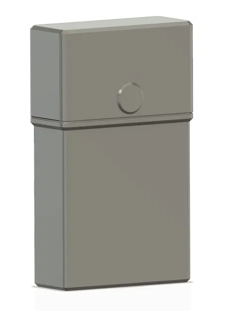 Hộp đựng tiền 50€x200 - Image 3