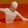 EthanMcDermid_934437