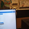 Rồng treo màn hình - Thumbnail 5