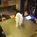 Rồng treo màn hình - Thumbnail 6