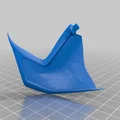 Rồng treo màn hình - Thumbnail 11