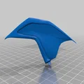 Rồng treo màn hình - Thumbnail 12