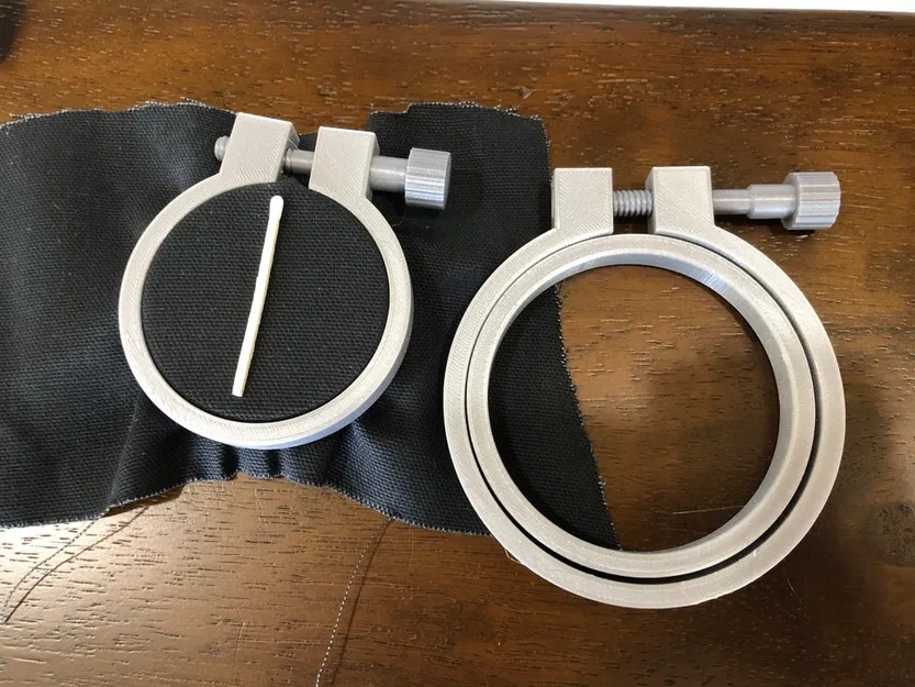 Khung thêu V2 - Image 2