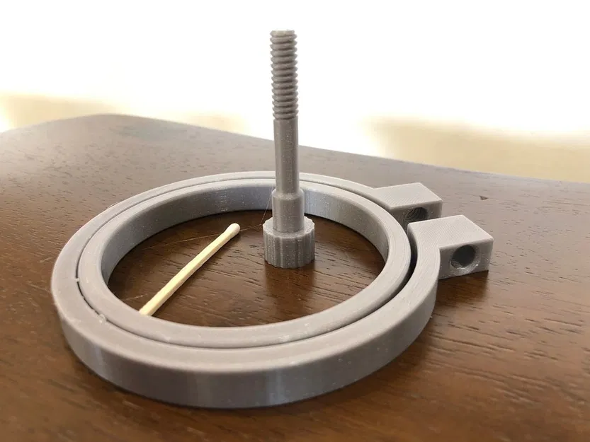 Khung thêu V2 - Image 3