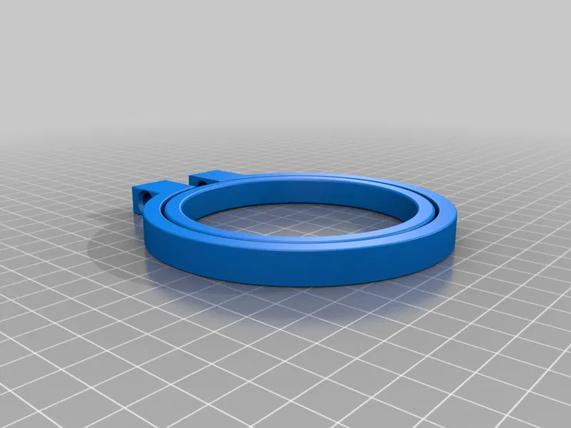 Khung thêu V2 - Image 6