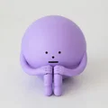 Sticky Monster Lab - The Bat 02 (Mô Hình 3D) - Thumbnail 2