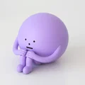 Sticky Monster Lab - The Bat 02 (Mô Hình 3D) - Thumbnail 3