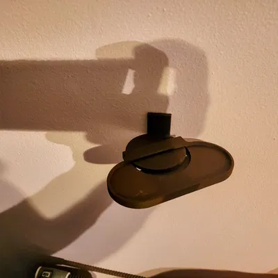 Giá treo MegaMount Google Nest Hub (Google Home Hub)