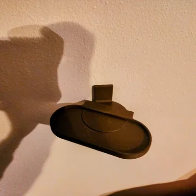 Giá treo MegaMount Google Nest Hub (Google Home Hub)