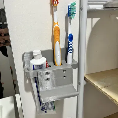 Kệ có chỗ đỡ điện thoại