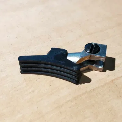 Cò súng thay thế cho Feinwerkbau FWB 300