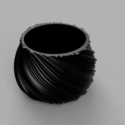 Chậu hoa - Giá đỡ chậu hoa - Khay trồng cây