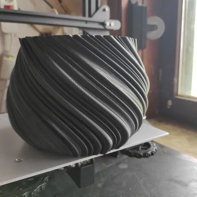 Chậu hoa - Giá đỡ chậu hoa - Khay trồng cây