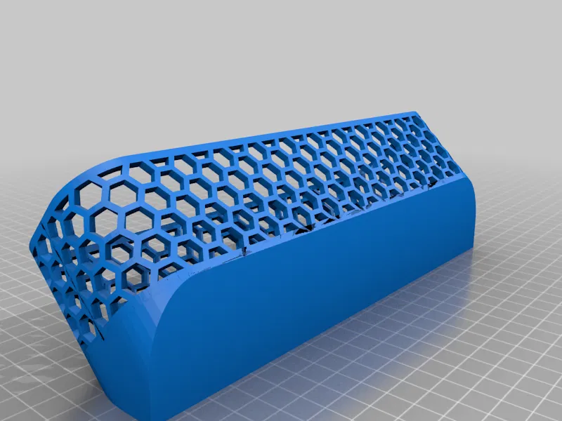 Kệ Gia Vị - Lọ Mini Mason - Image 2