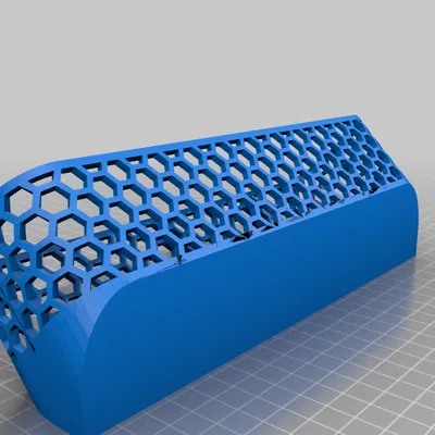 Kệ Gia Vị - Lọ Mini Mason