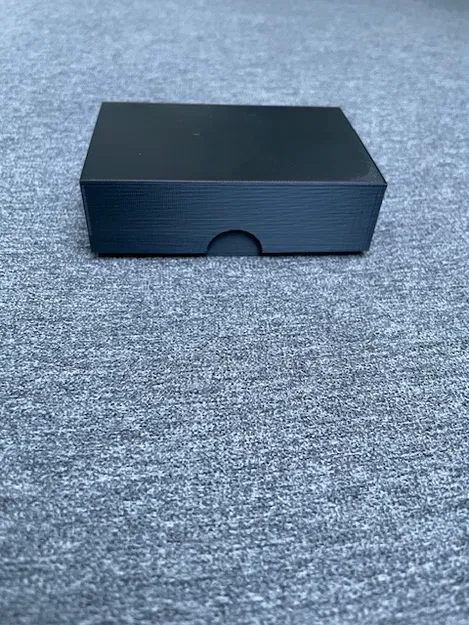 Hộp Đựng Bài "Card Box" - Image 2