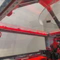 Gói Phụ Kiện SecKit SK-Tank v2 - Thumbnail 2