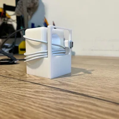 Chân Đế Sạc Apple Watch SE 44mm