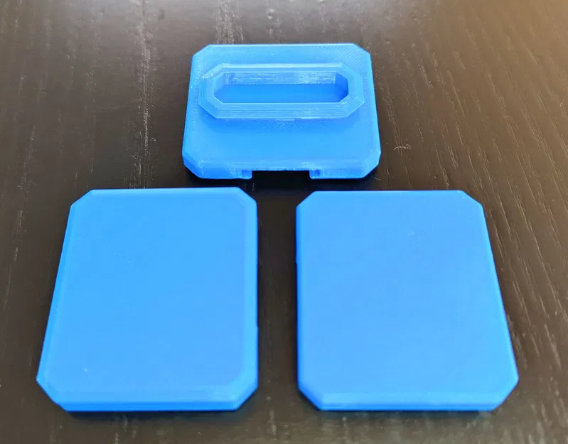 Adapter JSAUX ModCase Xoay 90 Độ - Image 2