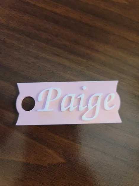 Tên khắc ly Stanley (30 & 40 oz) *Cập nhật 7/5/2025 - Image 1