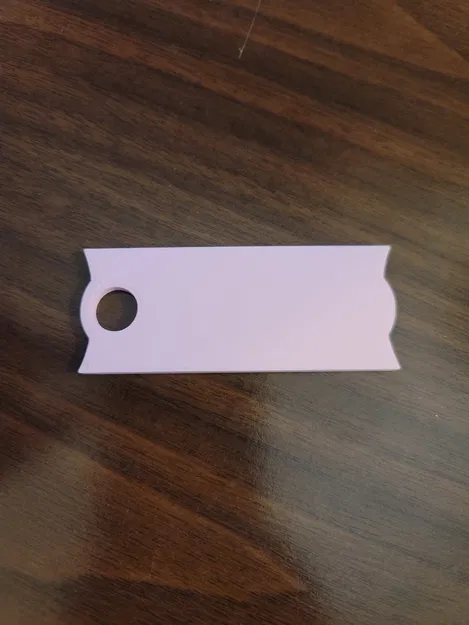 Tên khắc ly Stanley (30 & 40 oz) *Cập nhật 7/5/2025 - Image 2