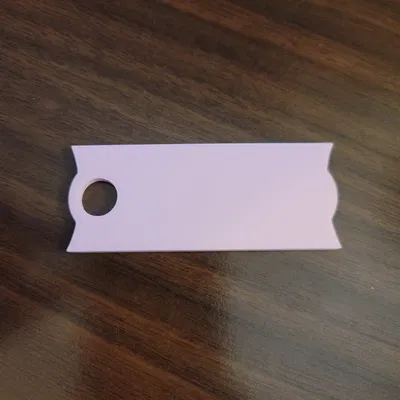 Tên khắc ly Stanley (30 & 40 oz) *Cập nhật 7/5/2025