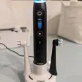 Đế cắm bàn chải đánh răng Oral-B iO 10 - Thumbnail 5